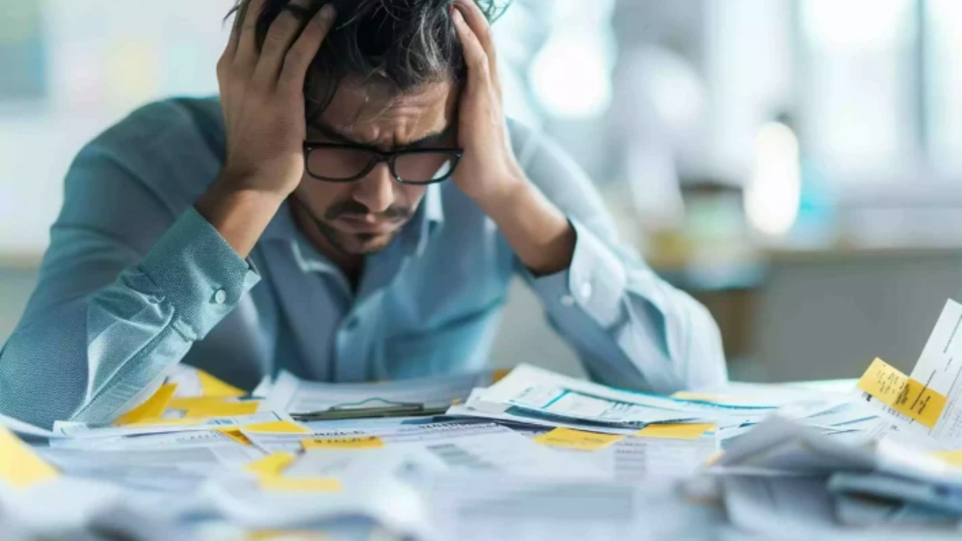 Imagem do artigo Inventário Extrajudicial